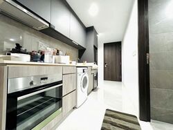 Riverfront Residences (D19), Apartment #582063061